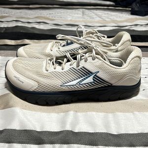 Altra PROVISION 6 Running Shoe
